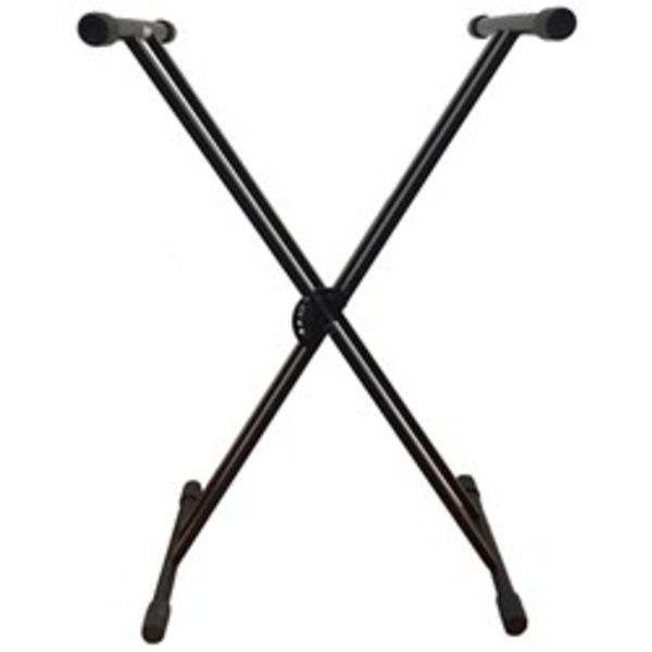 Keyboard Stand Single Brace Buy Online in South Africa