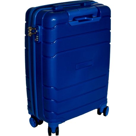 travelmate luggage website