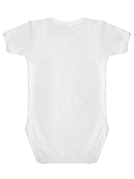 BTSN - I love my Bubbe L