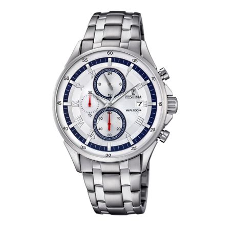 Takealot guess online watches