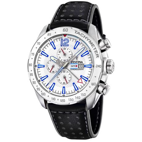 polar m200 takealot