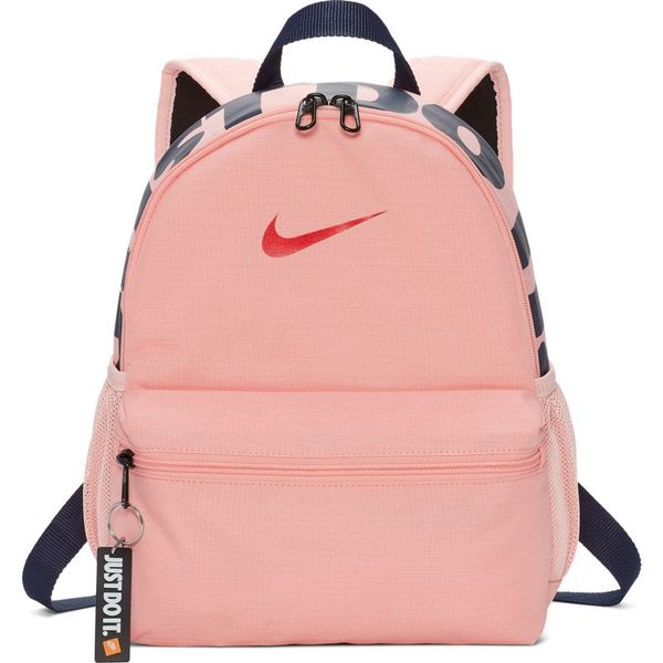 nike backpacks takealot