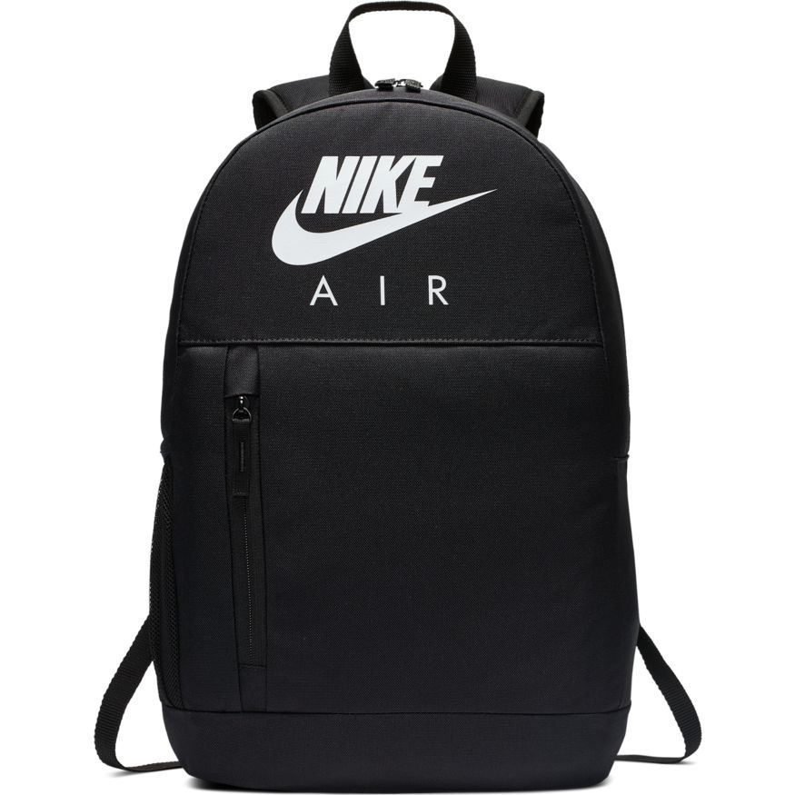 Nike Elemental Kids' Backpack | Buy Online in South Africa | takealot.com