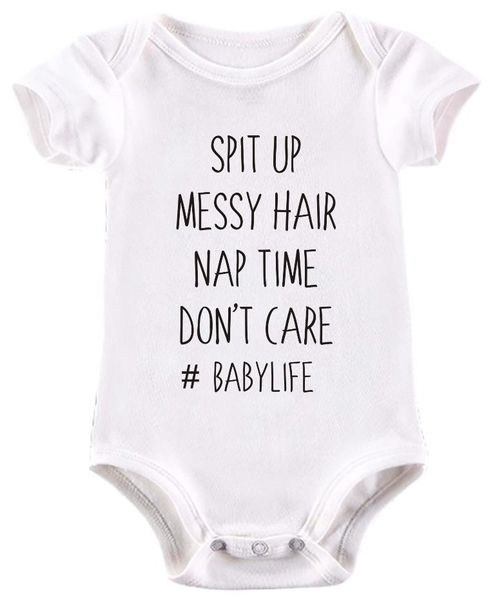 #Babylife image