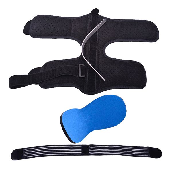 Plantar Fasciitis Night Splint Support