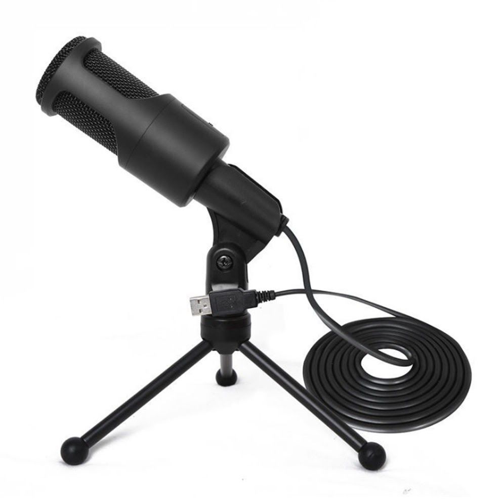 Einsky SF960B USB Condenser Microphone Shop Today. Get it Tomorrow