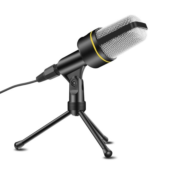 Einsky SF-920 Condenser Microphone