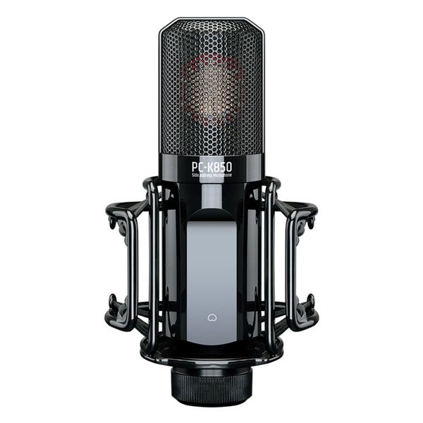 Takstar PC-K850 Cardioid Microphone