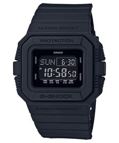 casio d5500bb