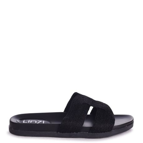 takealot adidas sandals