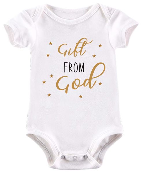 Gift From God image