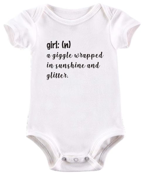 Girl Defenition image