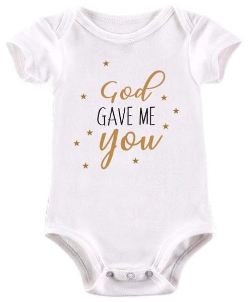 God Gave Me You image