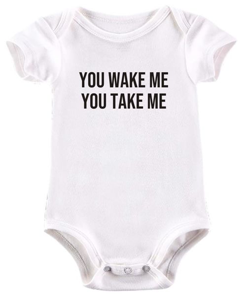 BTSN - You Wake Me You Take Me L