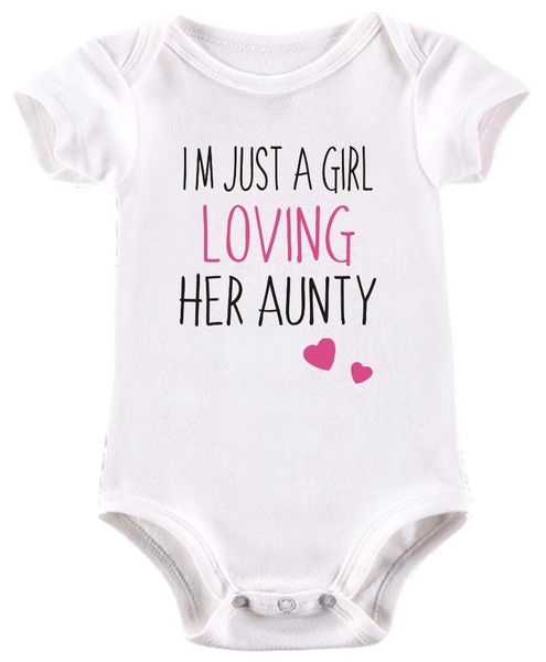 Im Just A Girl Loving Her Aunty image