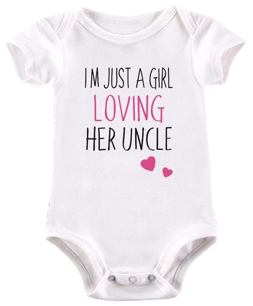 Im Just A Girl Loving Her Uncle image