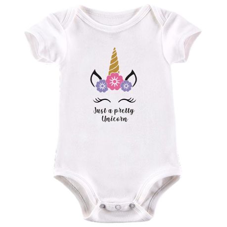 baby clothes takealot