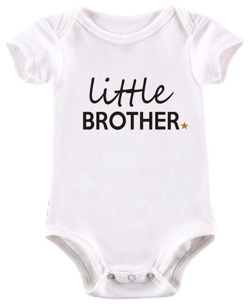 Little Brother image
