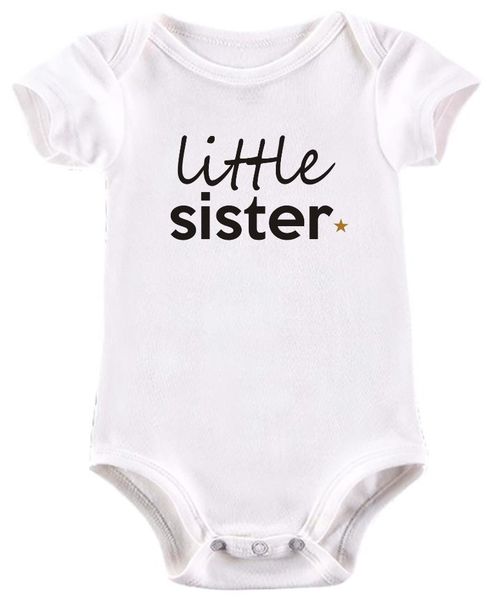 Little Sister image