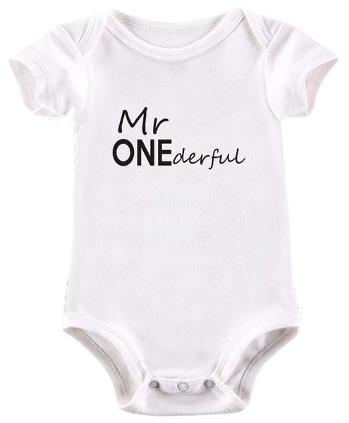BTSN - Mr ONEderful L