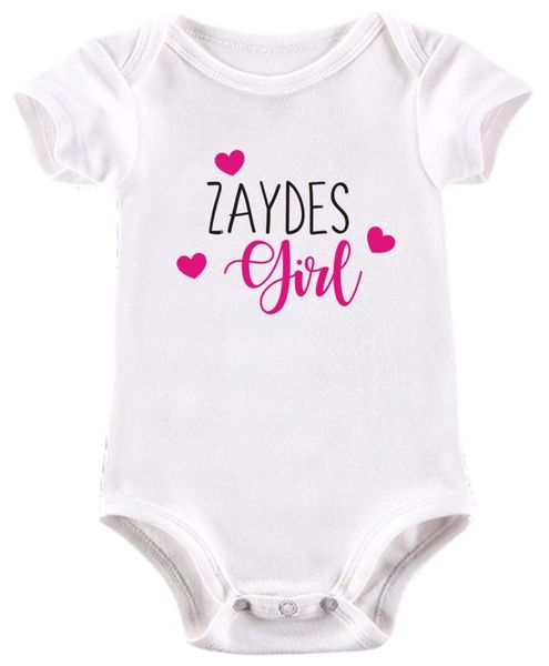 Zayde's Girl image