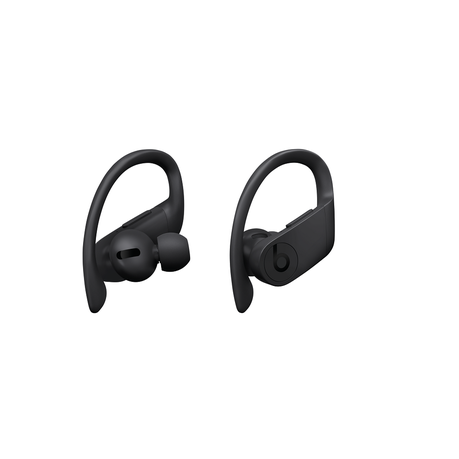 how much are the powerbeats pro