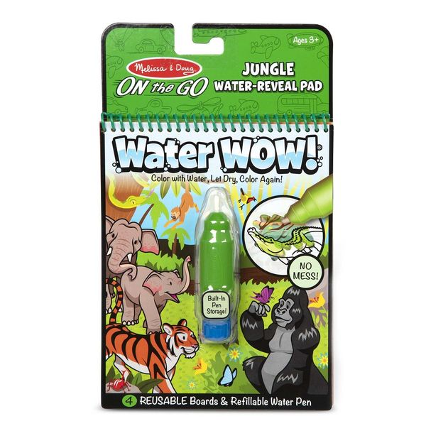 Thumbnail product image - 1
