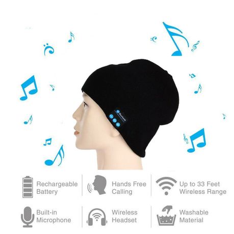 https://media.takealot.com/covers_tsins/57768477/57768477-3-pdpxl.jpeg