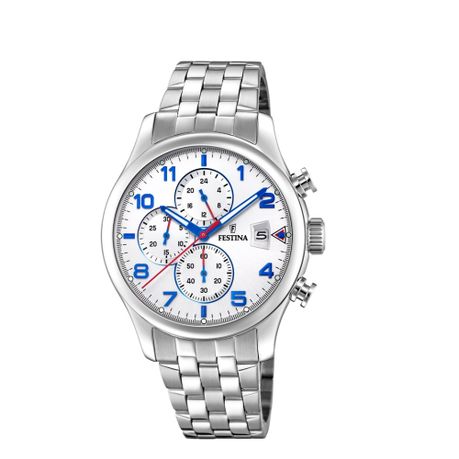festina wrist watch Big sale - OFF 72%