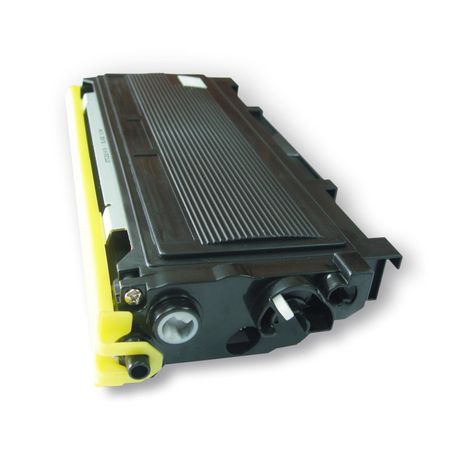 brother tn 3467 toner