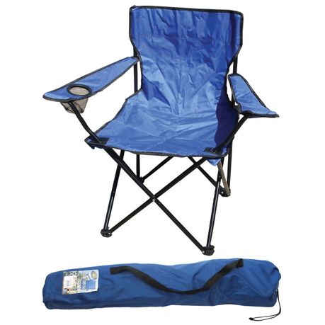 Takealot cheap camping chairs