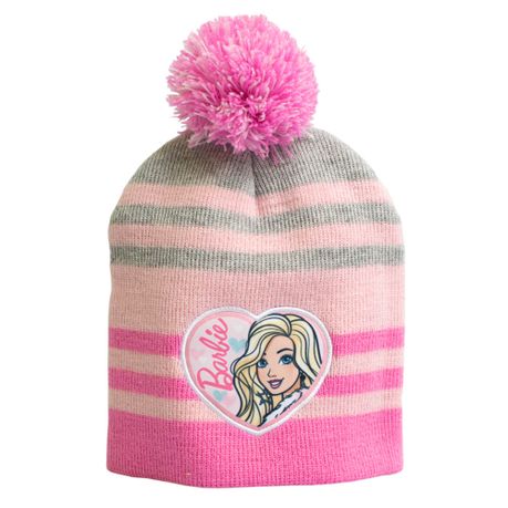 winter caps for ladies online