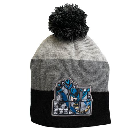 winter caps for ladies online