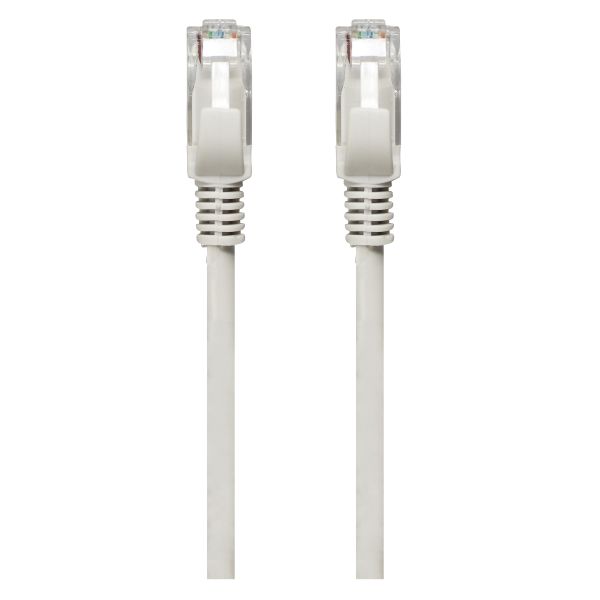 Volkano Network Series Cat5 RJ45 Ethernet Cable - 5 m