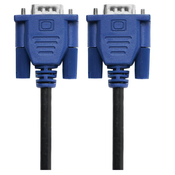 Thumbnail product image - 1