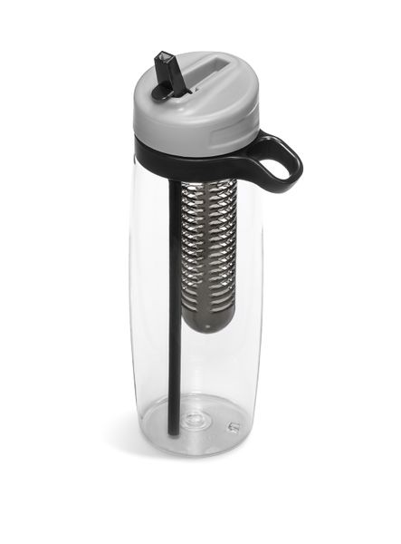 Flavourade Infuser Bottle - 1000ml