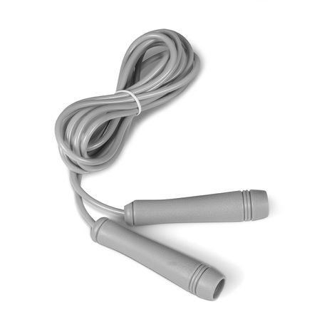skipping rope cost