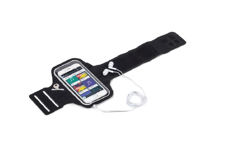 Front Runner Arm Pouch