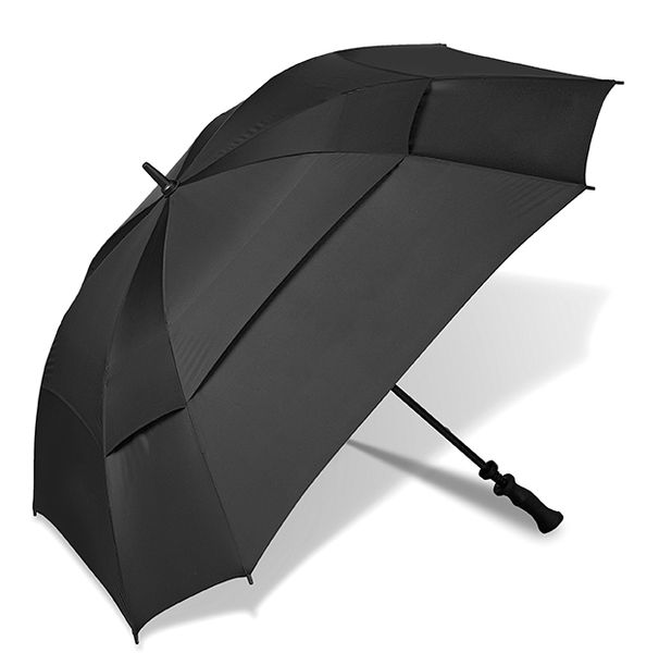 Gary Player logo