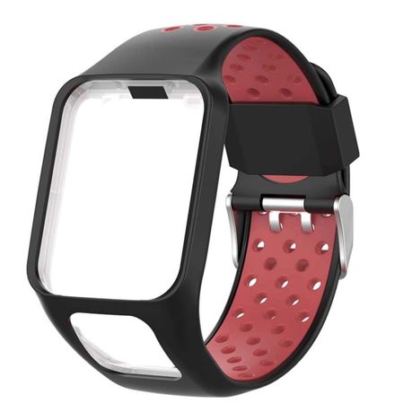 Tomtom store multisport strap