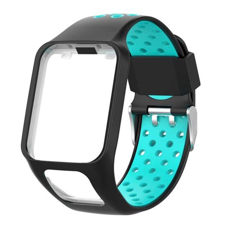 Tomtom watch straps takealot sale