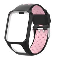 tomtom watch straps takealot