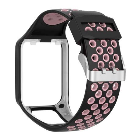 Tomtom watch store straps takealot