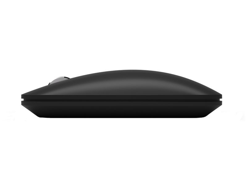 Microsoft BT Modern Mouse - Black