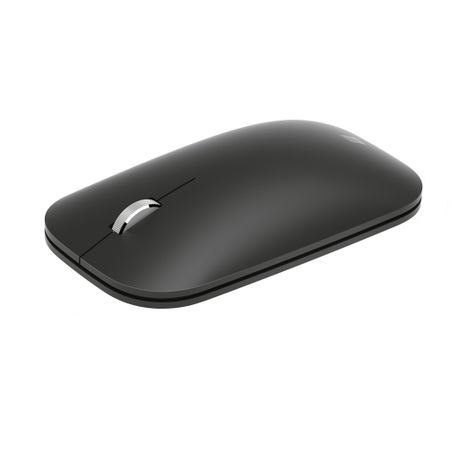 microsoft modern mobile bluetooth mouse