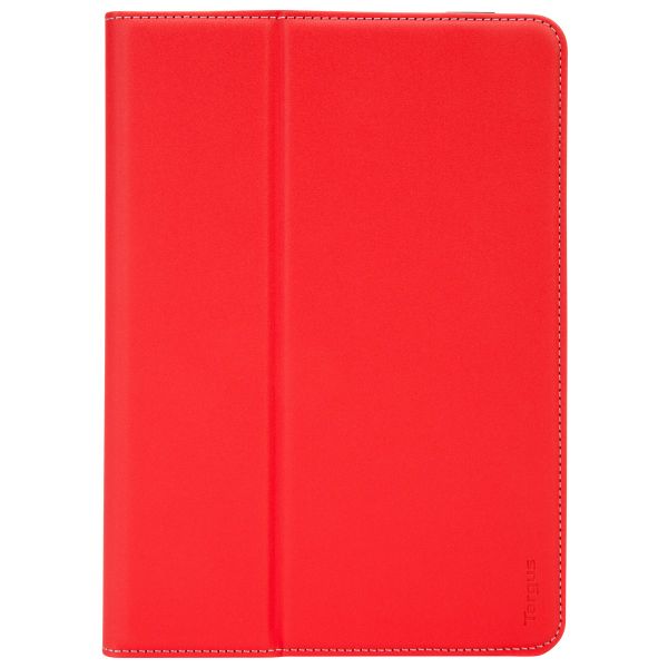 Targus Versavu Rotating iPad (6th gen./5th gen.), iPad Pro (9.7-inch) - Red