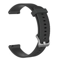 huawei watch gt takealot