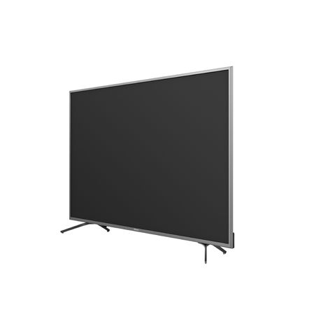 Hisense 50 Smart Android Uhd Tv With Dolby Vision Hdr And Bluetooth Buy Online In South Africa Takealot Com