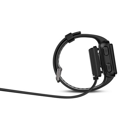 Replacement Charging Cable for Garmin Forerunner 30 35 Shop Today. Get it Tomorrow takealot