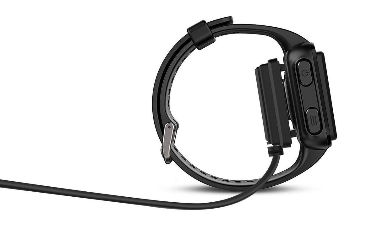 Garmin forerunner 30 charging cable sale